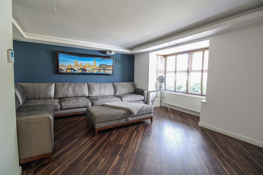 Property photo 3 of 24 Img_2896.Jpg