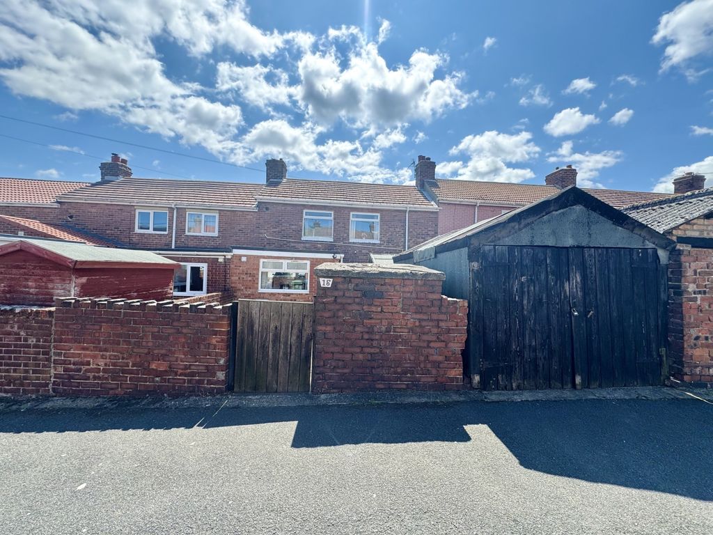 Property photo 1 of 22 Img_3862