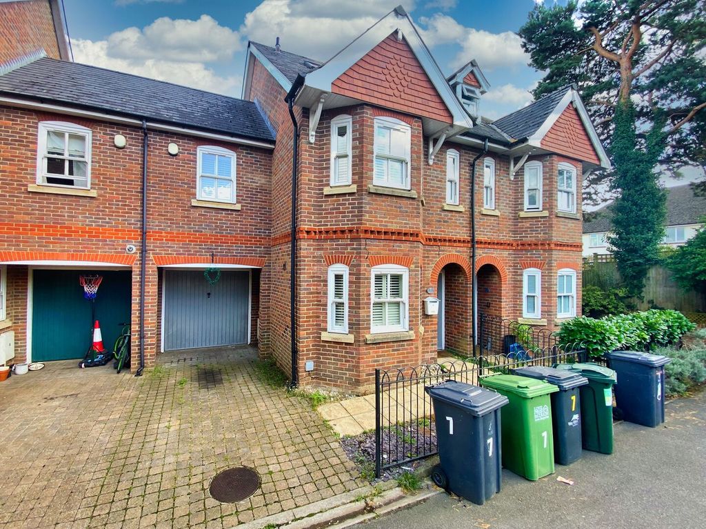 Property photo 3 of 12 Photo 05-09-2025, 14 26 21