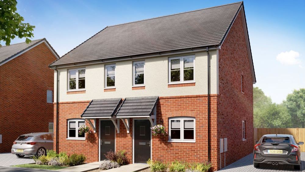 Property photo 1 of 6