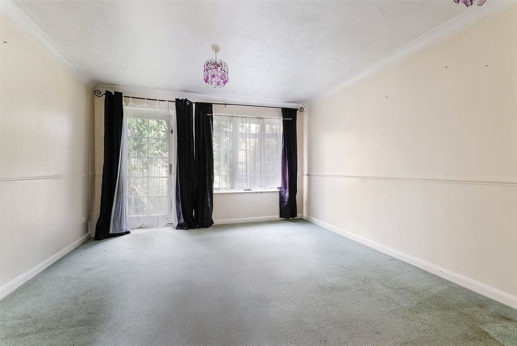 Property photo 2 of 9 Picture No. 02