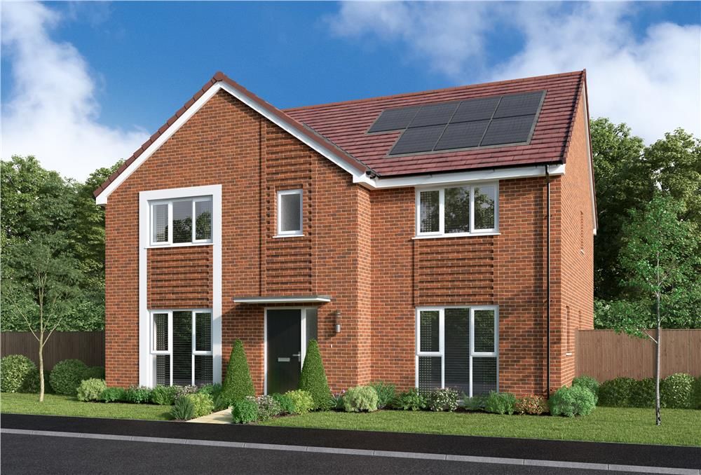 Property photo 1 of 8 Representative Image