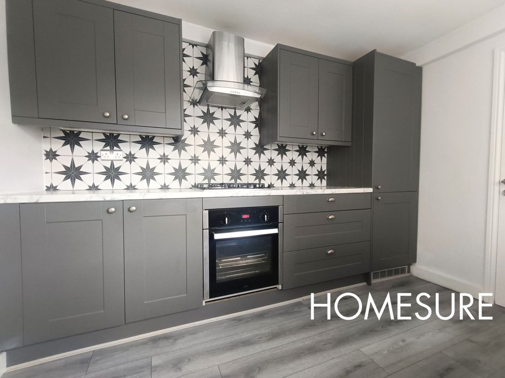 Property photo 1 of 18 Modern Kitchen
