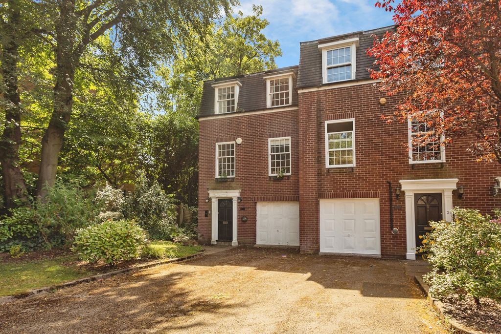 Property photo 1 of 28 Pbox-Img.Jpg
