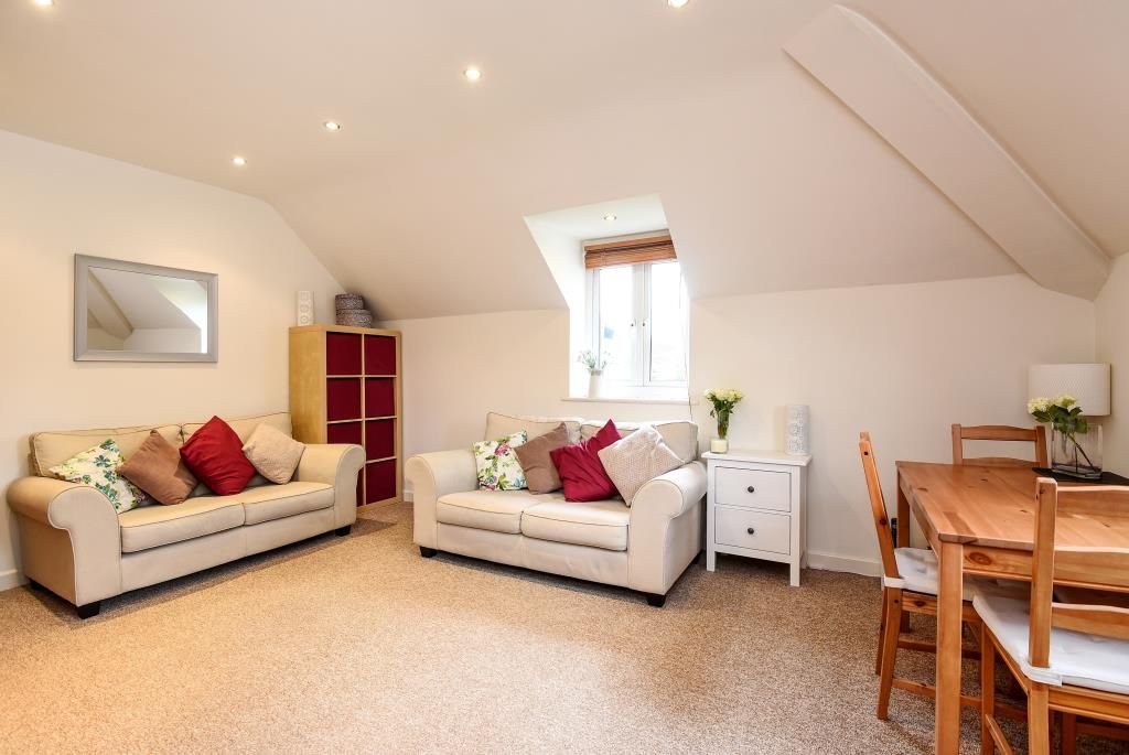 Property photo 1 of 10 Reception Room