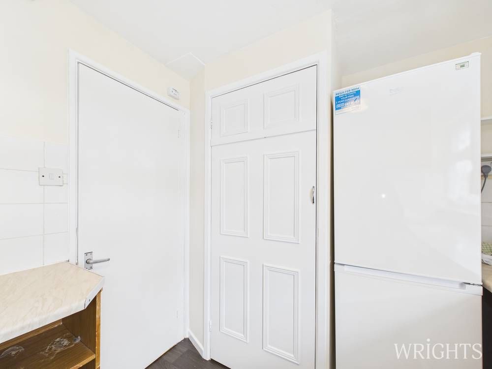 Property photo 3 of 7 Cam02678G0-Pr0251-Still007-Thumbnail-H750-70