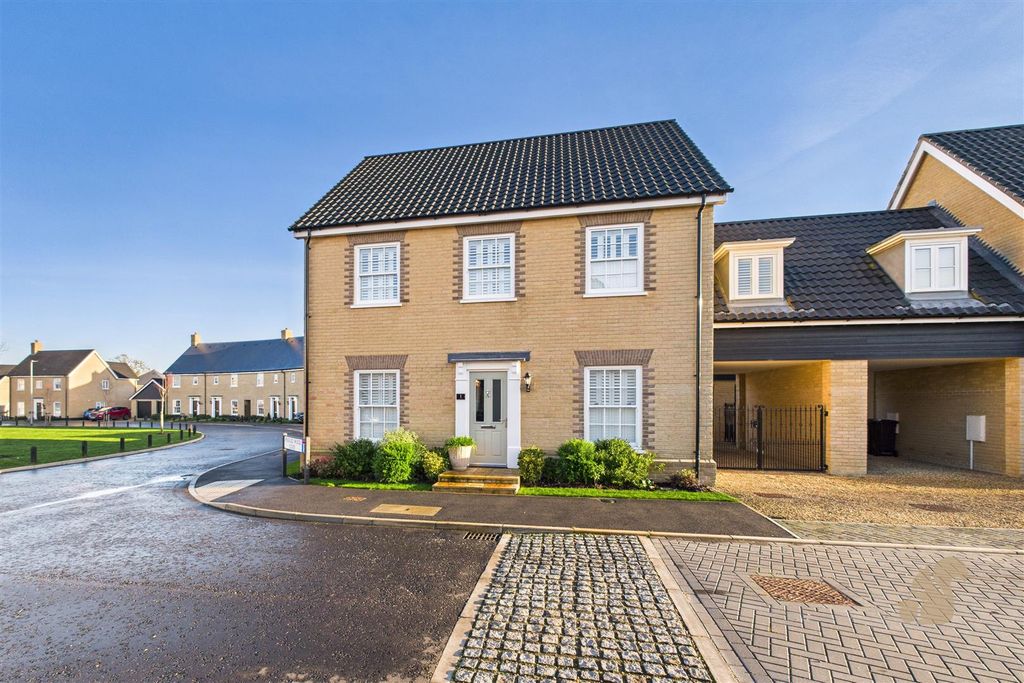 Property photo 1 of 37 Front Of Property