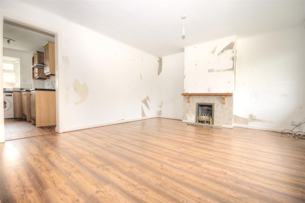 Property photo 3 of 14 Dsc_3921_Enhancer.Jpg