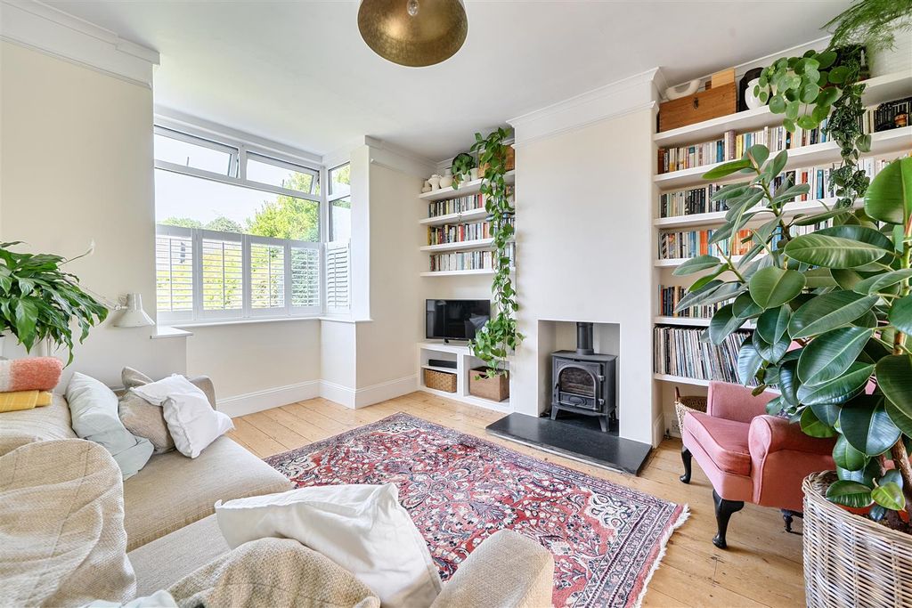Property photo 1 of 37 1487008 (6).Jpg
