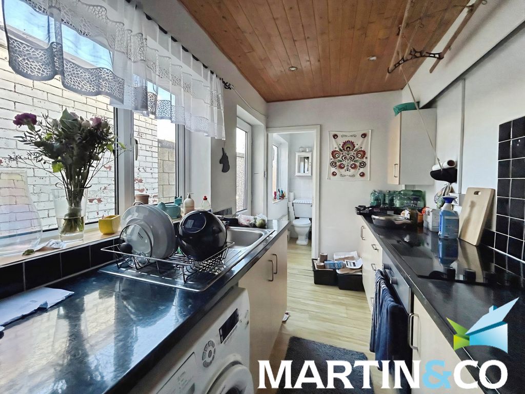 Property photo 3 of 9 c940Afc3-Whatsapp 20Image 202025-12-19 20At 2012.3