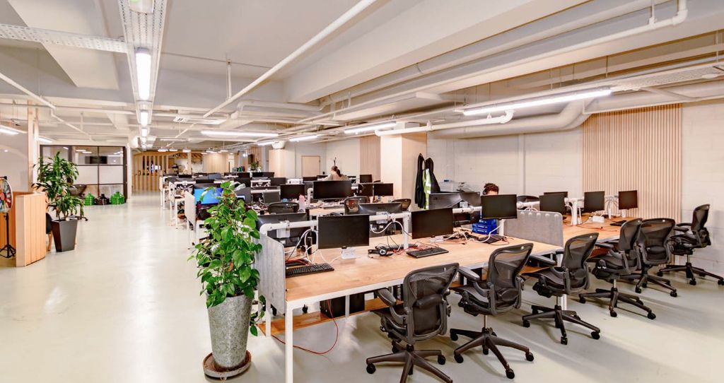 Property photo 3 of 11 Image.Png