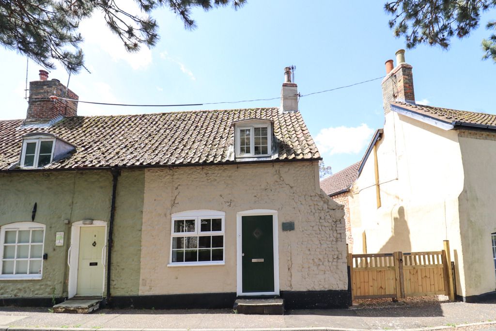 Property photo 1 of 19 3908971