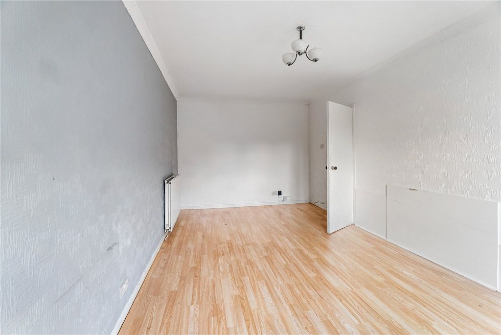 Property photo 3 of 13 Picture No. 03