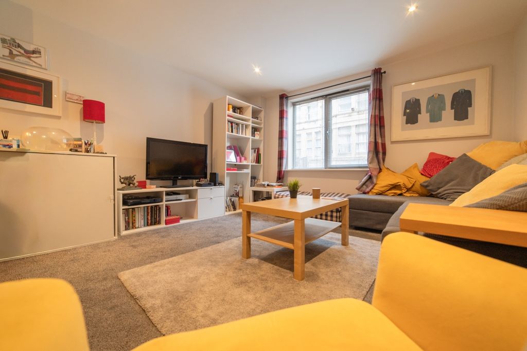 Property photo 2 of 15 Call 02920 454555 To Secure Your Viewing_3