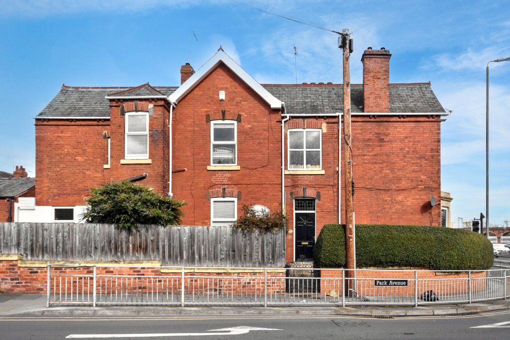 Property photo 1 of 19 Picture No. 01