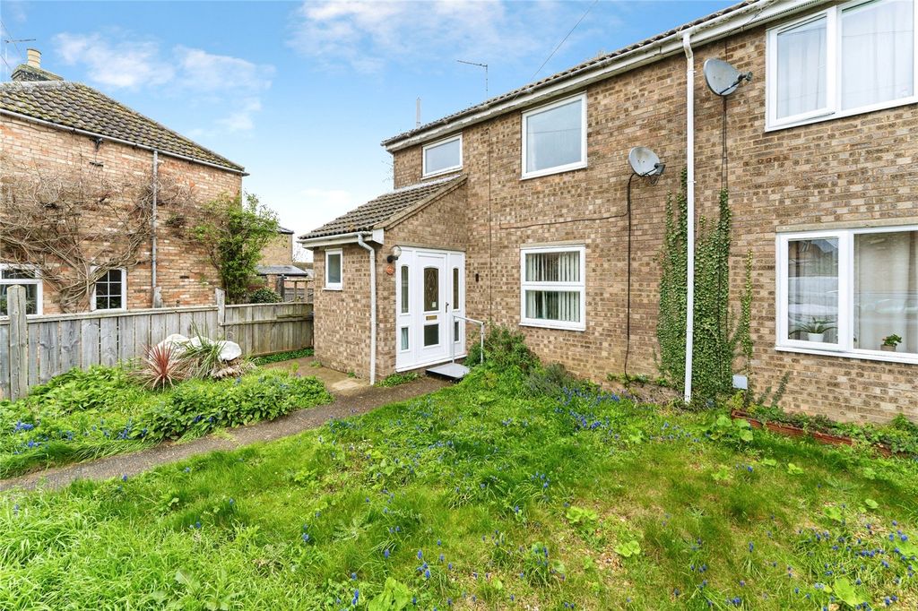 Property photo 1 of 17 Picture No. 06