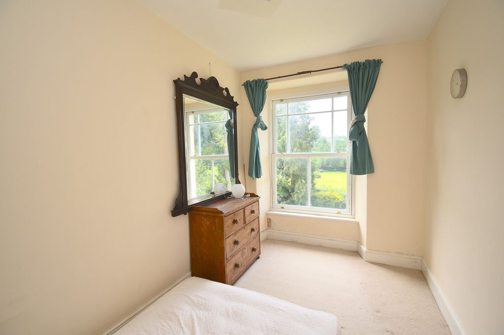 Additional image 10 of 5 bed farm for saleMyddfai, Llandovery, Carmarthenshire. SA20