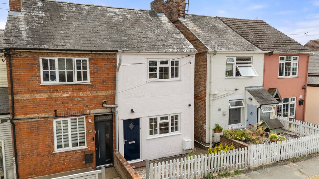 Property photo 1 of 13