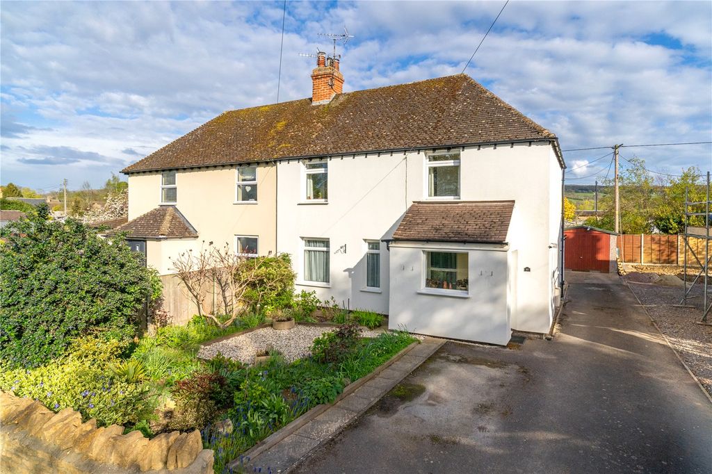 Property photo 1 of 11 Picture No. 02