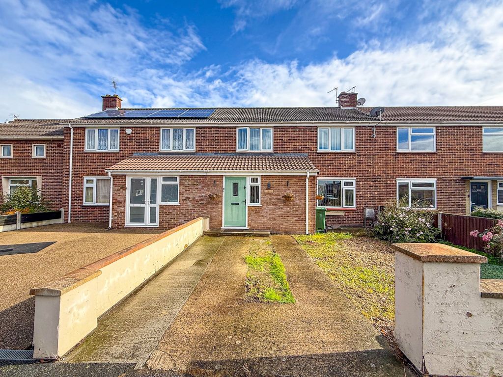 Property photo 1 of 20 4622552