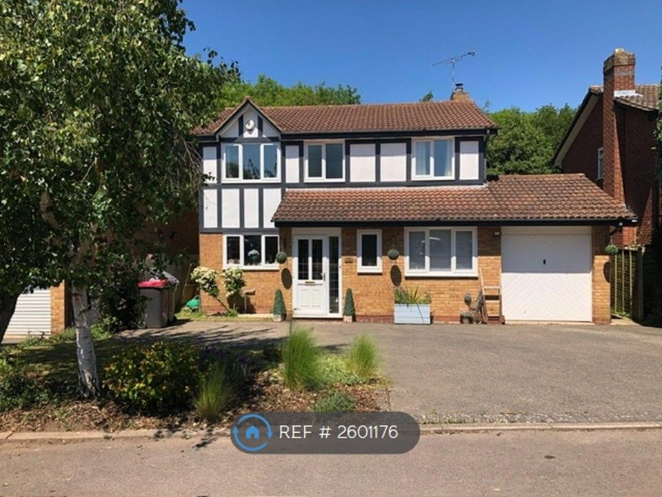 Property photo 1 of 22