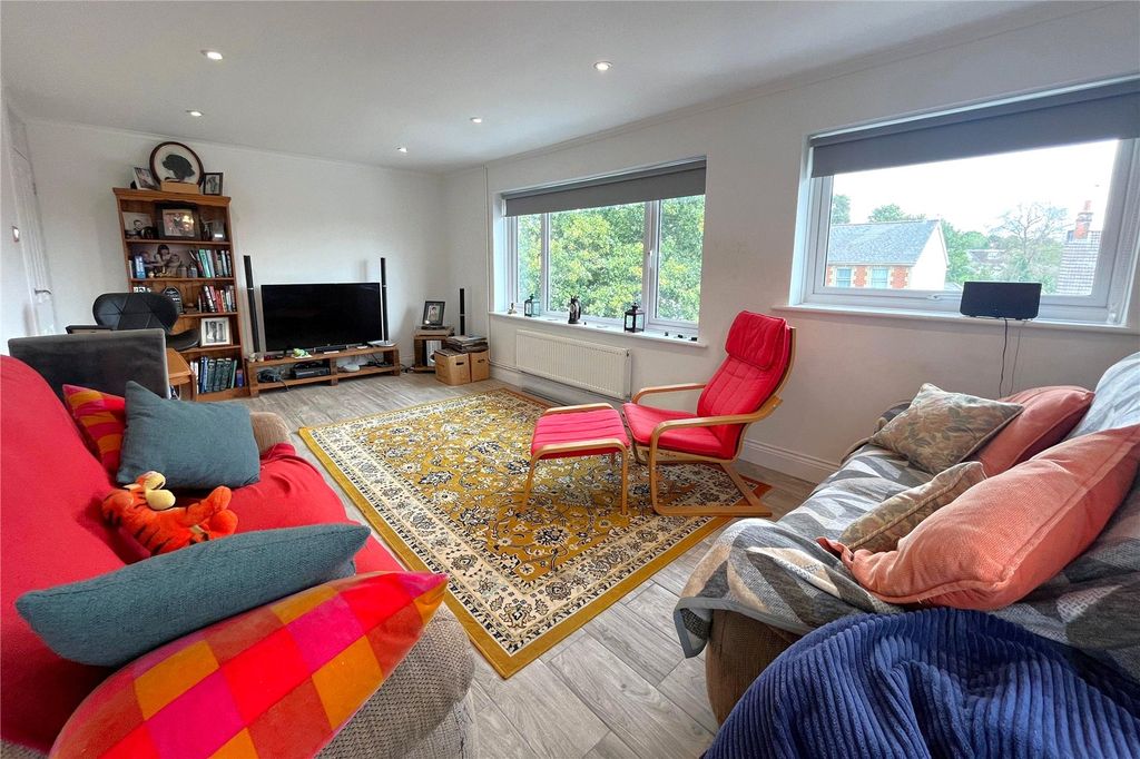 Property photo 1 of 13 Picture No. 22