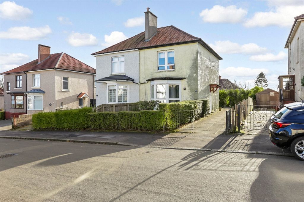 Property photo 1 of 16 1