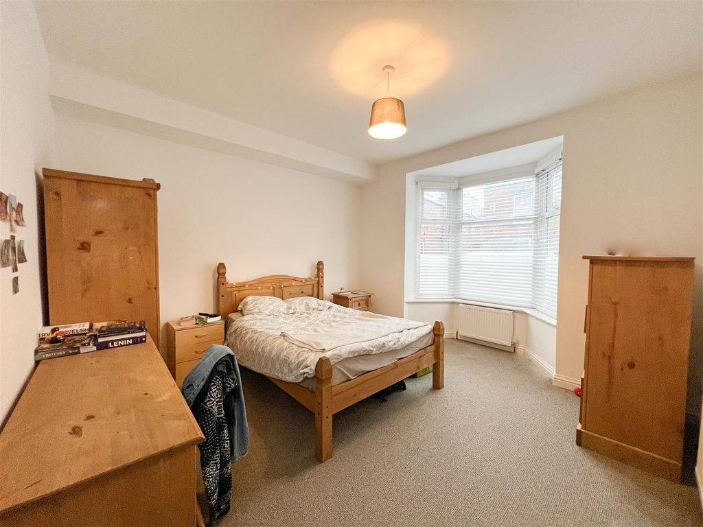 Property photo 2 of 9 Img_4784.Jpg