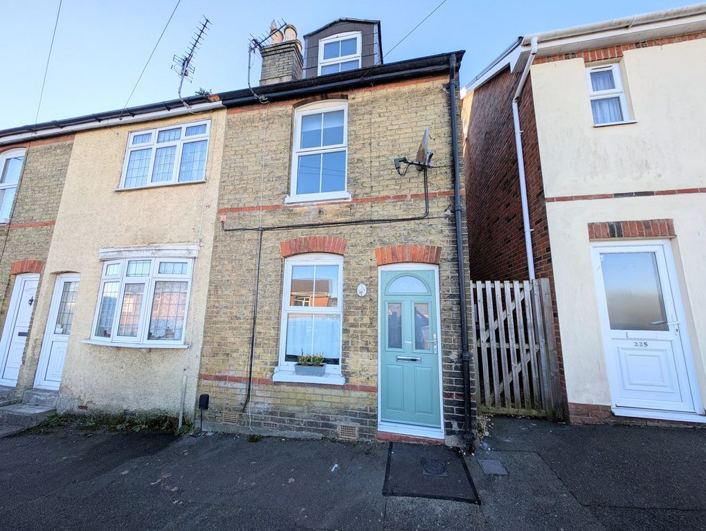 Property photo 1 of 20