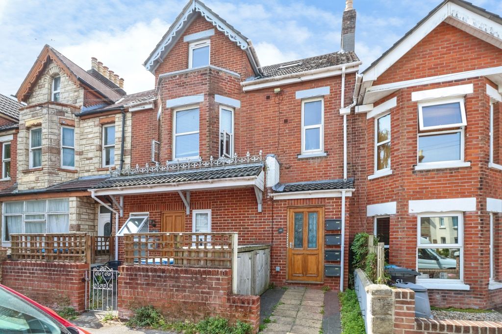 Property photo 1 of 13 Pbox-Img.Jpg