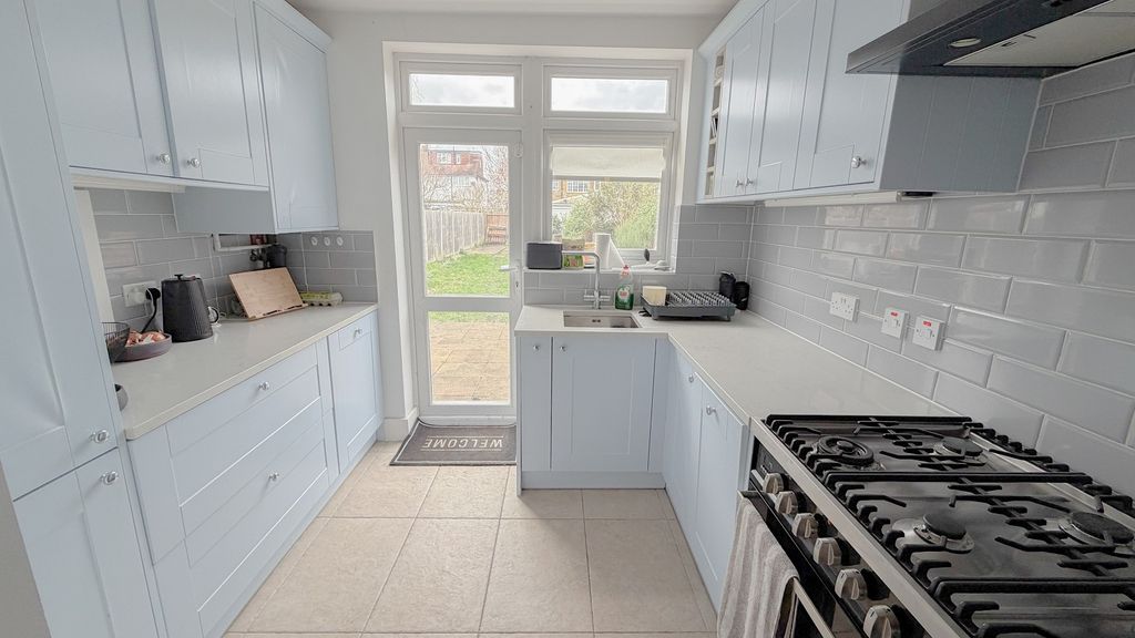 Property photo 3 of 33 Not Specified