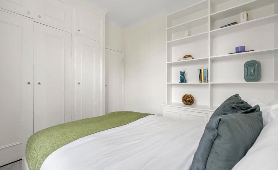 Property photo 2 of 6 103, 10 Weymouth Street 2 13.01.Png