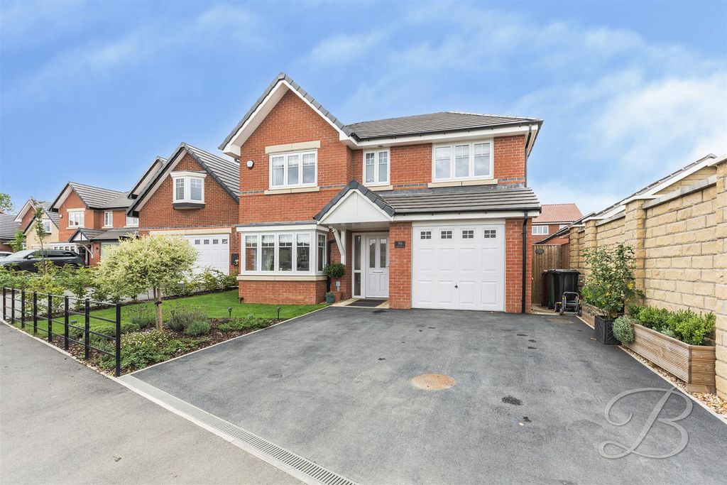 Property photo 1 of 51 CC2.Jpg