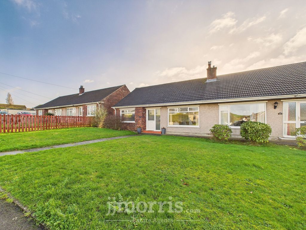 Property photo 2 of 24