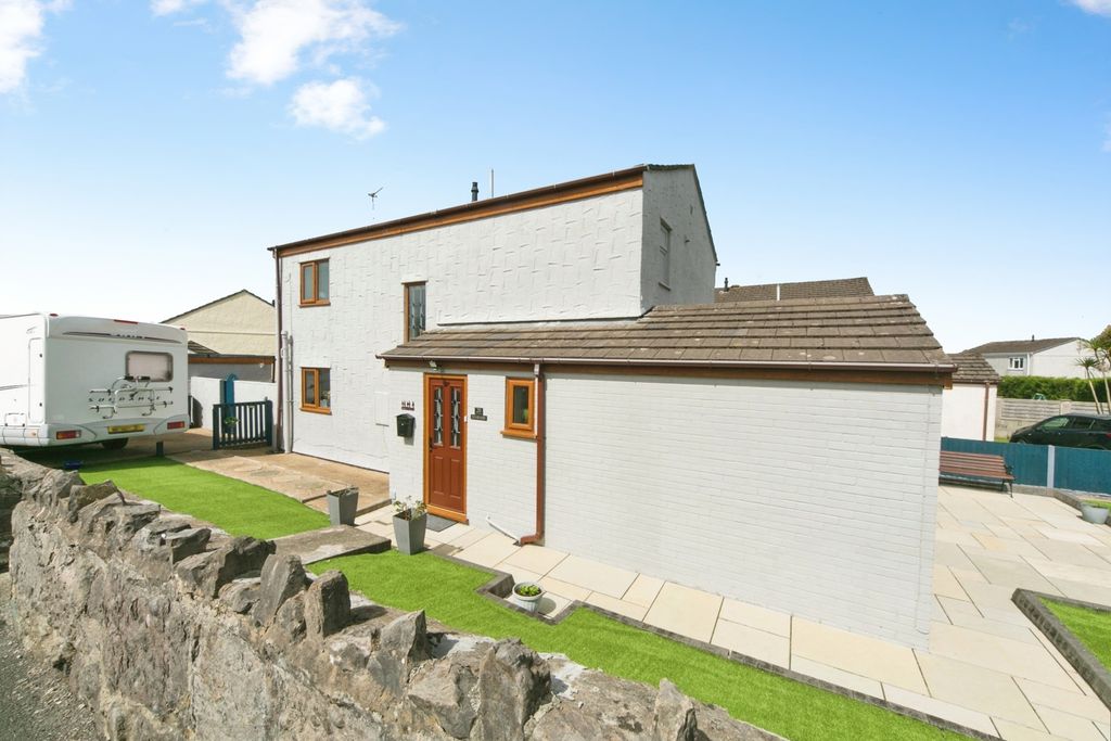 Property photo 1 of 26 Pbox-Img.Jpg