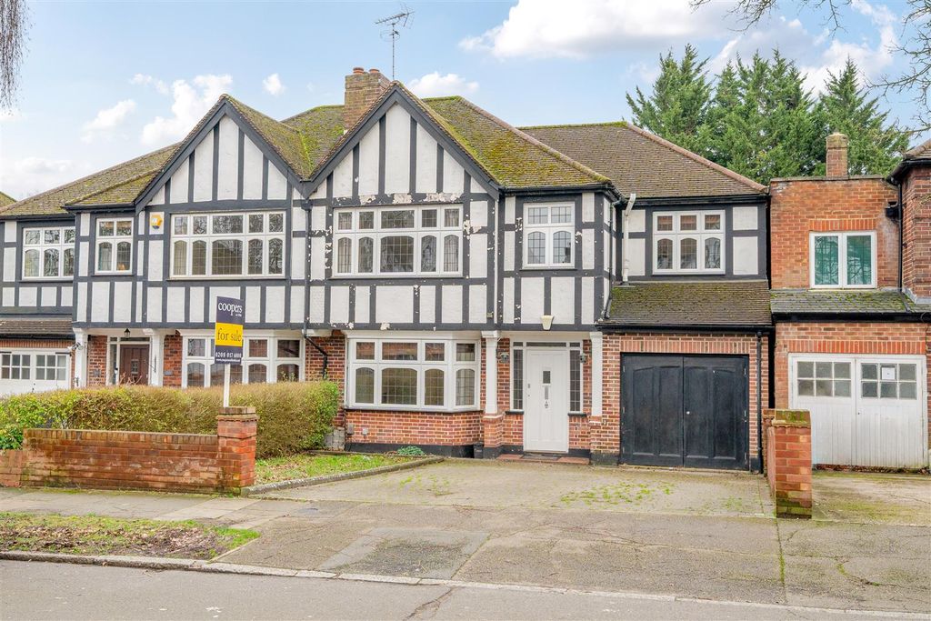 Property photo 1 of 23 1410589-1-698A0Fae2Bcda.Jpg