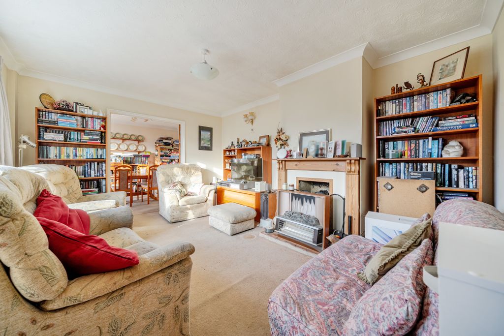 Property photo 2 of 7