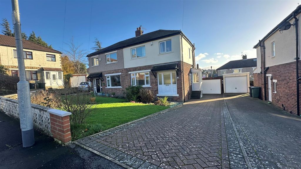 Property photo 1 of 16 3.Jpg