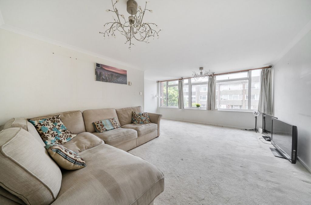 Property photo 2 of 16 1477575 (13).Jpg