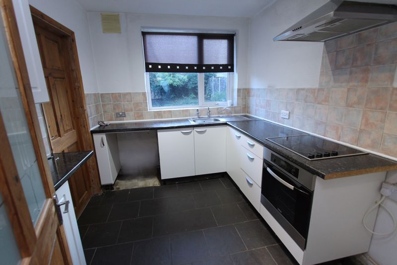 Property photo 3 of 11 Photo 15