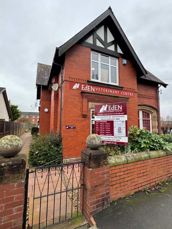 Property photo 1 of 3