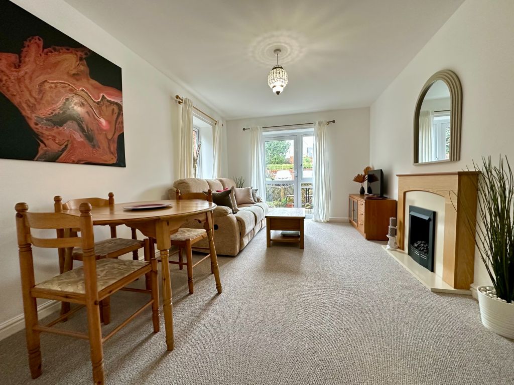 Property photo 3 of 29