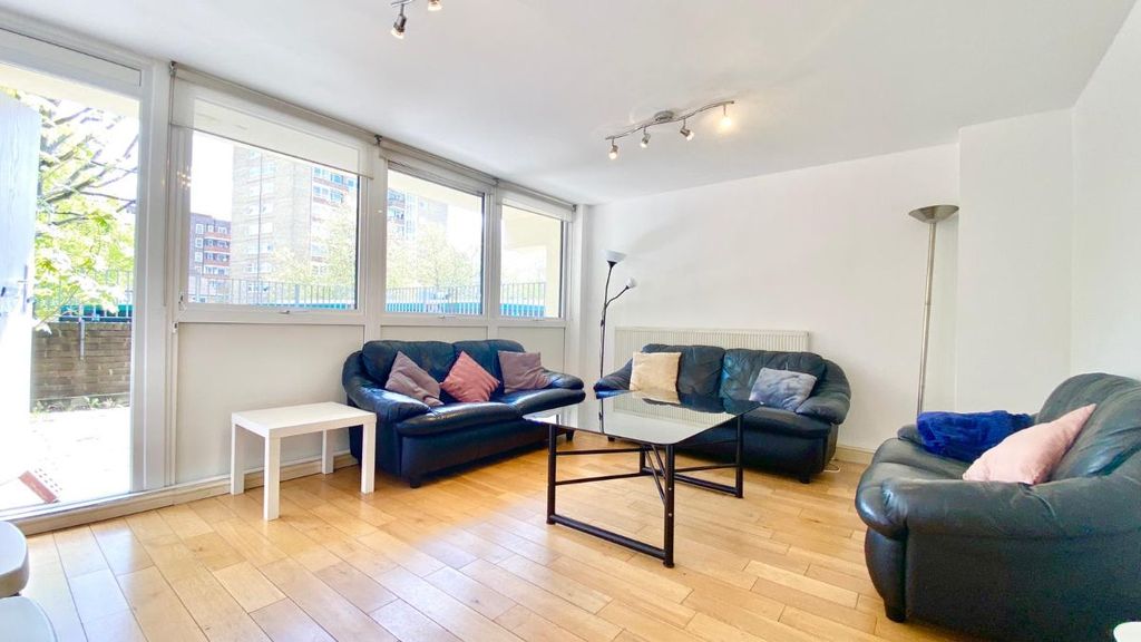 Property photo 3 of 11