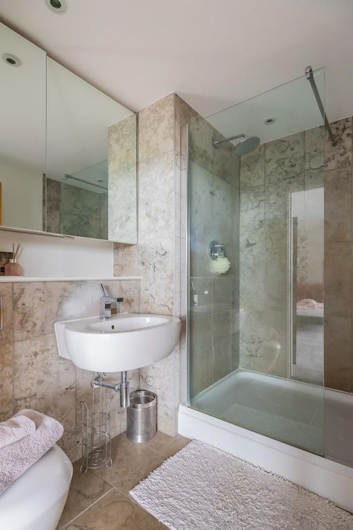 Additional image 14 of 3 bed flat for saleFerry Road, Cardiff CF11