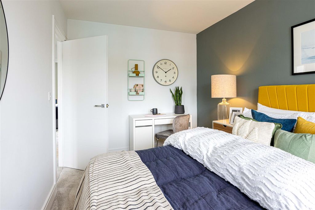 Property photo 3 of 5 Cre_0895-Edit.Jpg