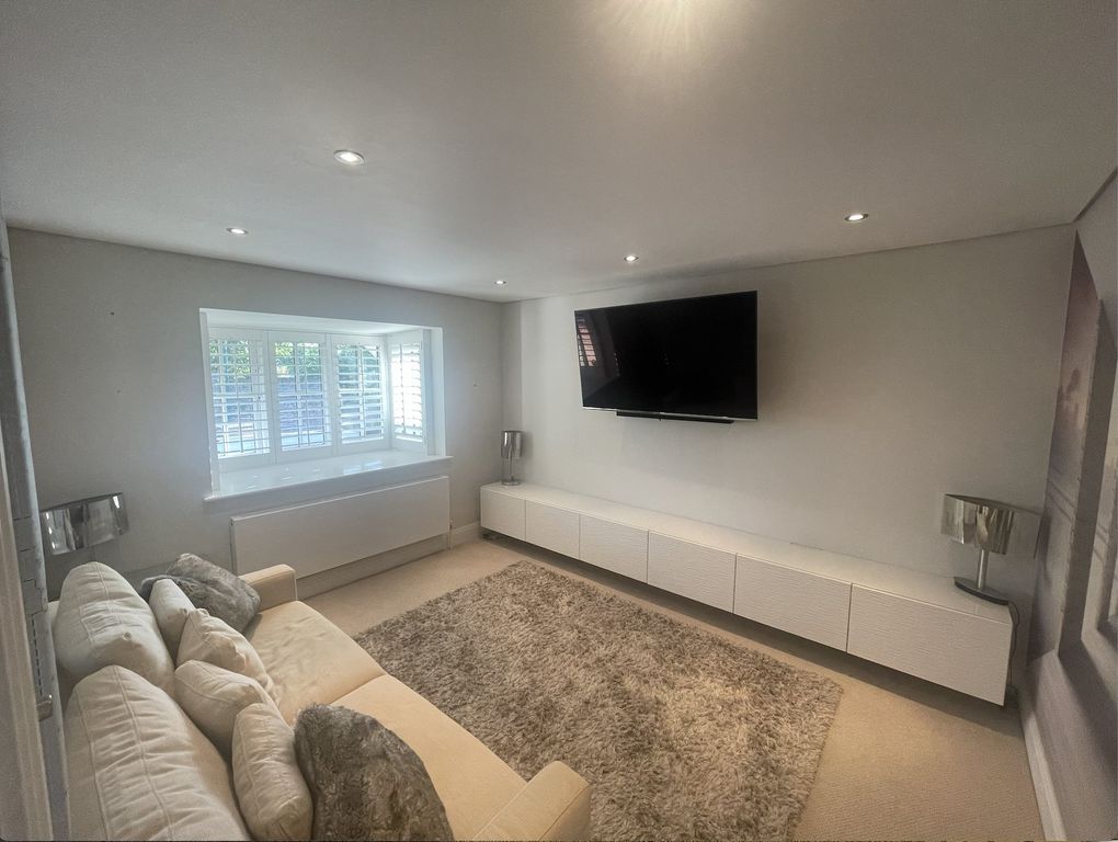 Property photo 2 of 7 Screenshot 2023-07-07 At 17