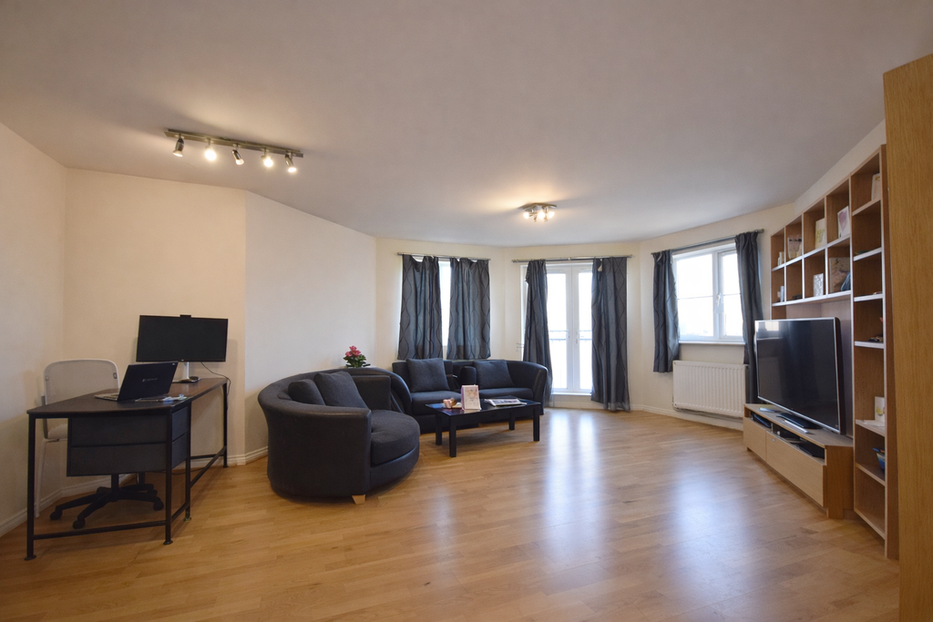 Property photo 3 of 5 15Lr