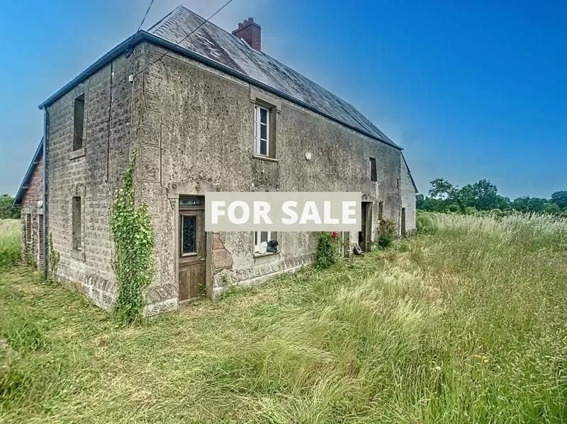 Property photo 1 of 7