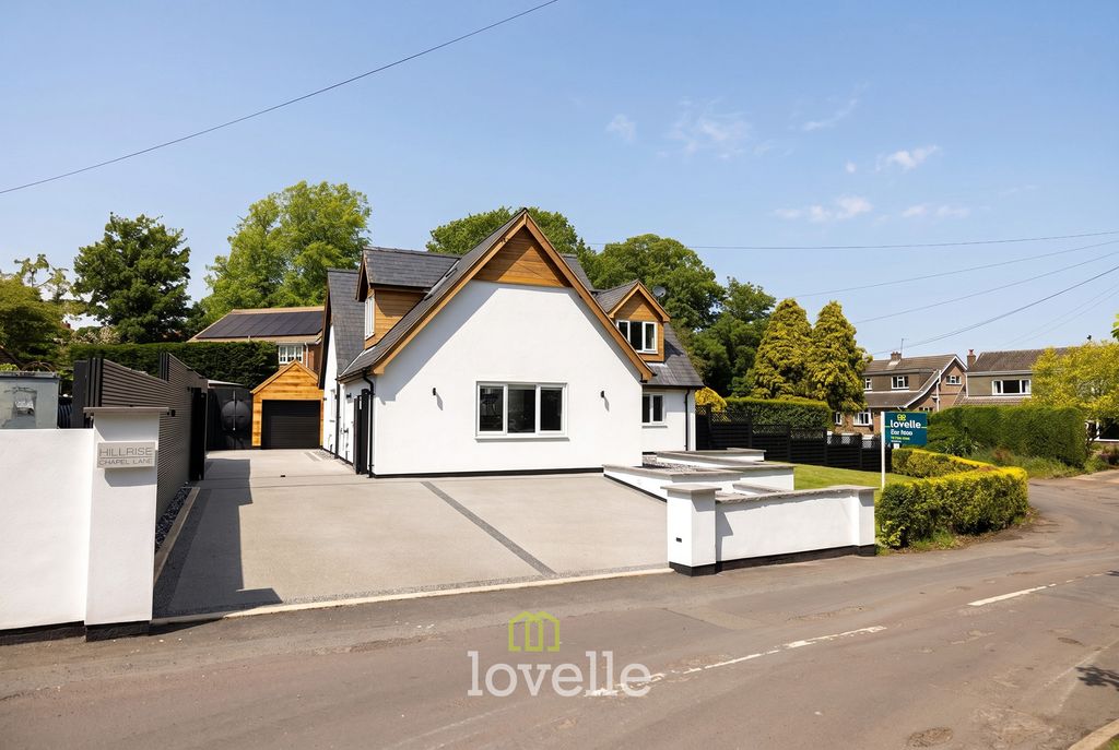 Property photo 2 of 50