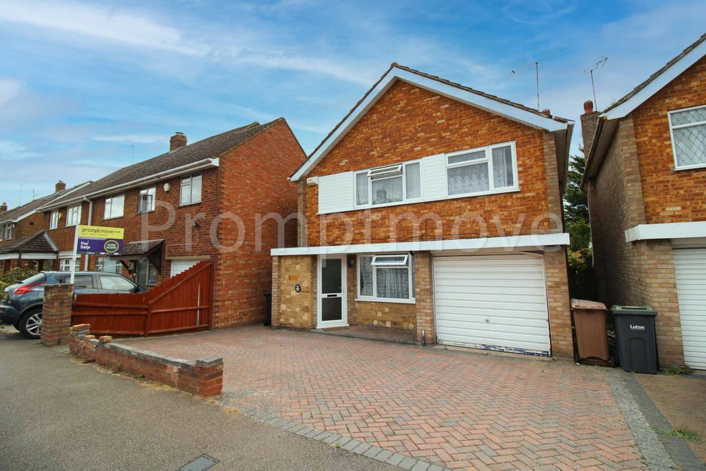 Property photo 1 of 14 Na